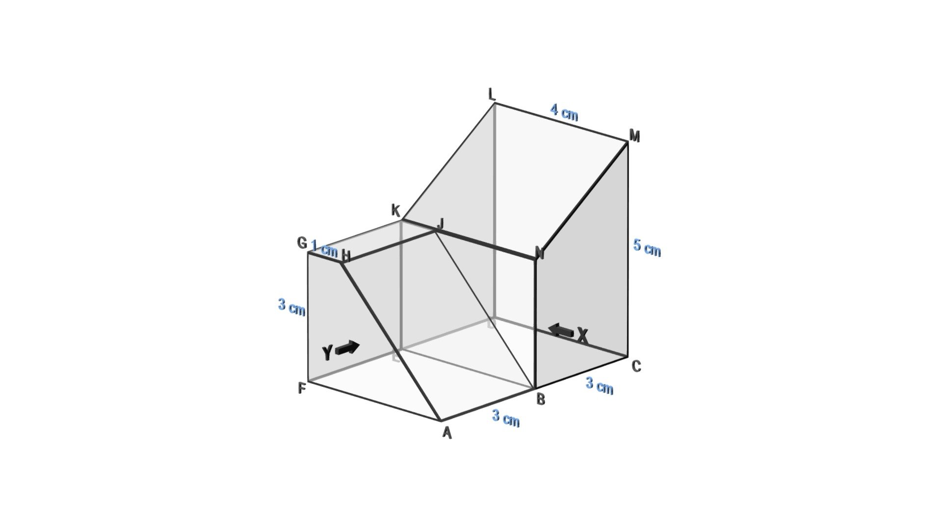 Matematik Tingkatan 3 Page 101 A