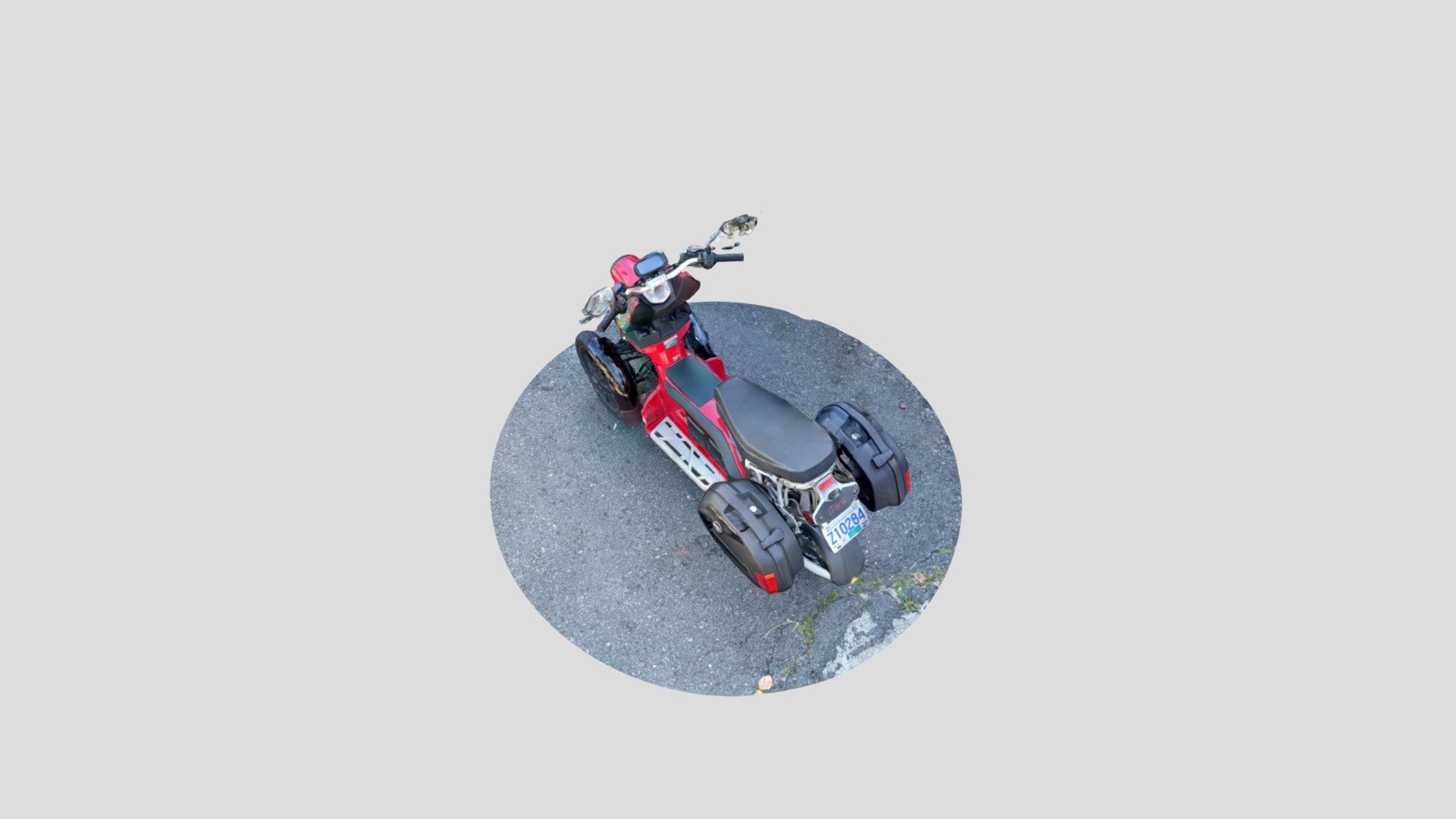 Itank