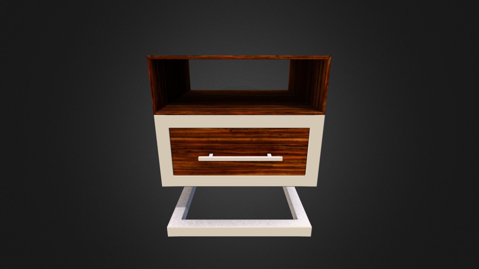Portativ