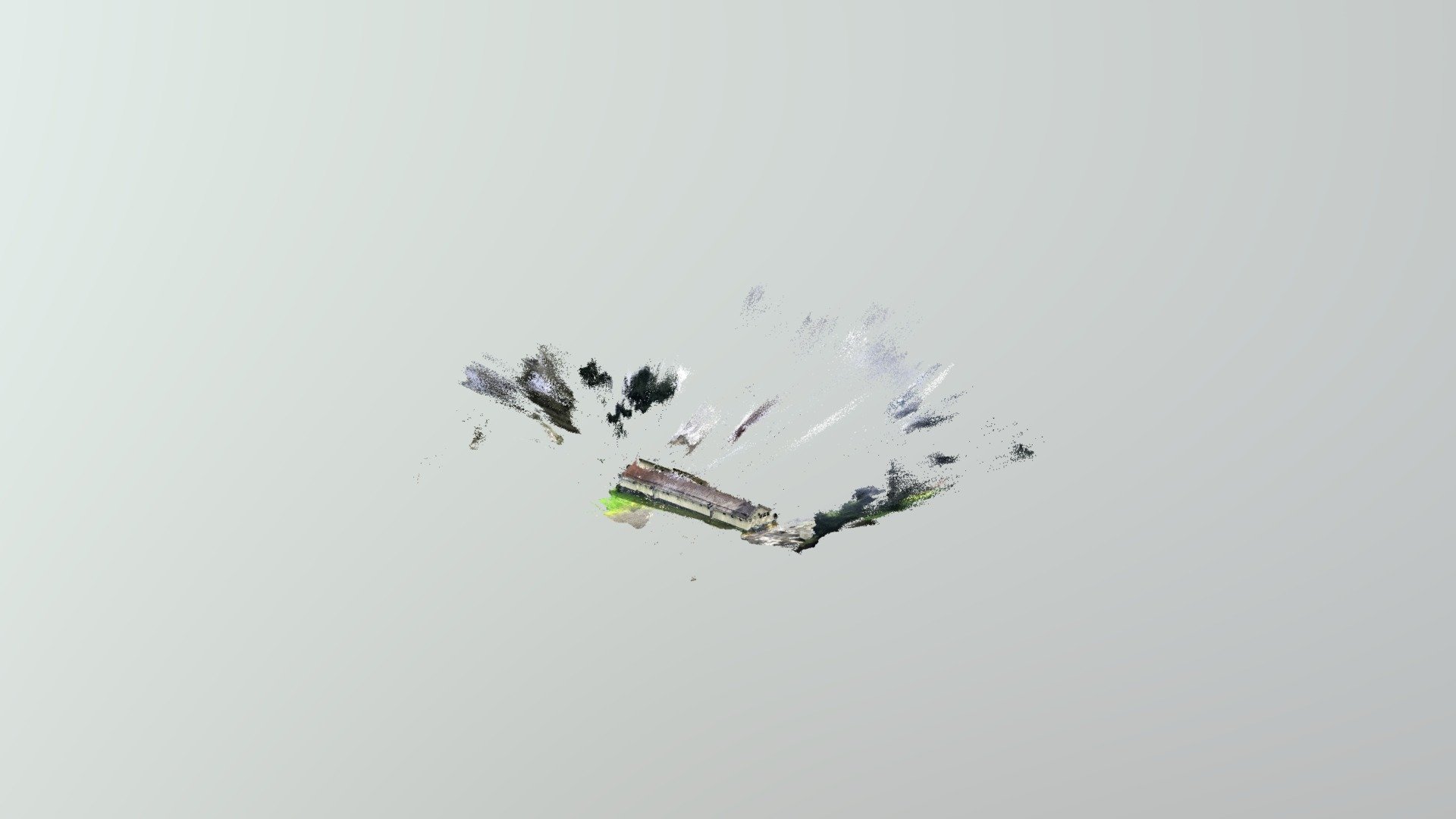 chris-368-densify-train-360-building