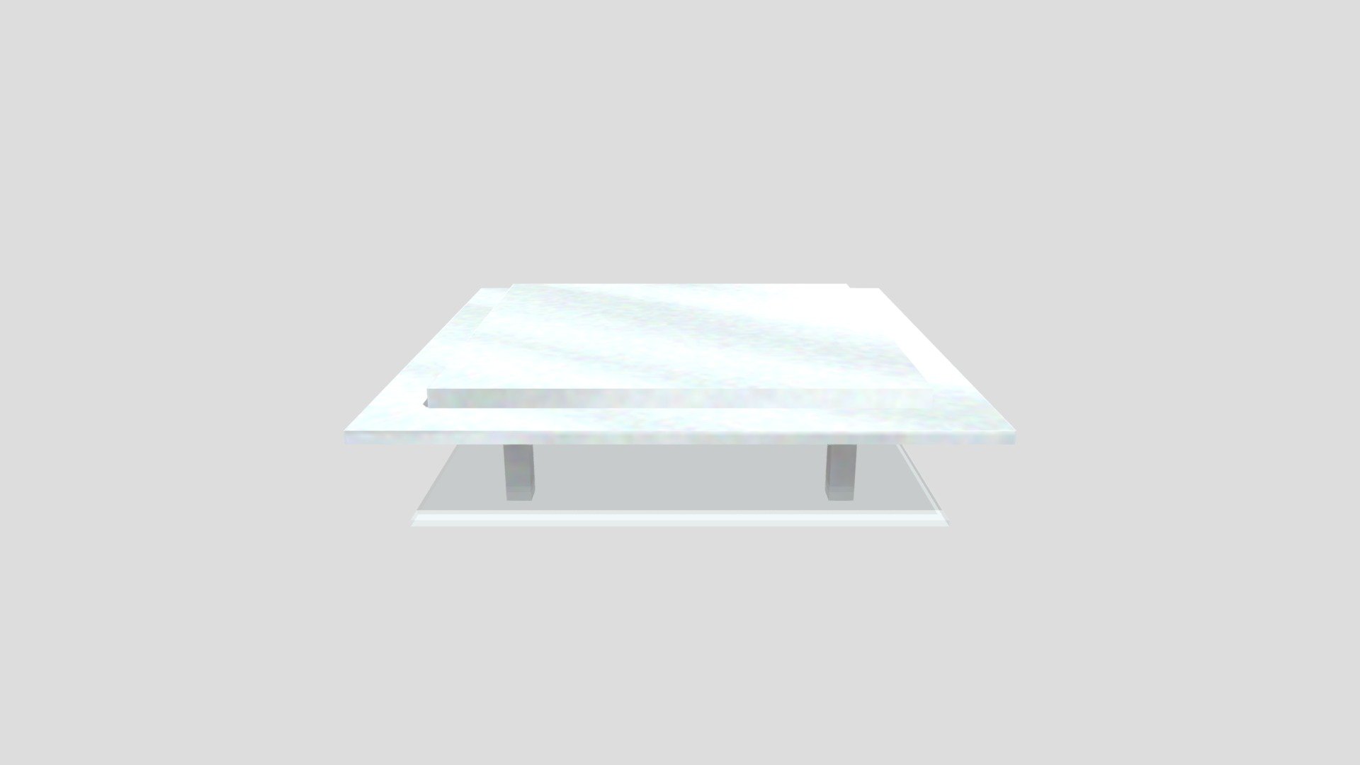 Ceiling lamp