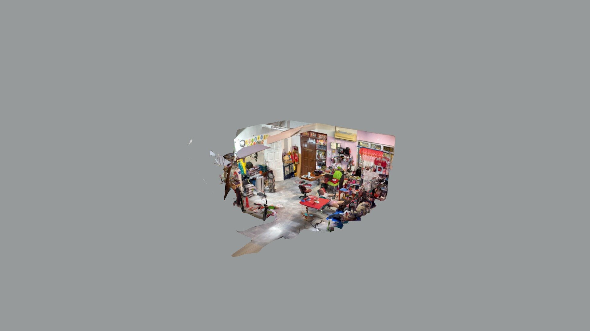 Test