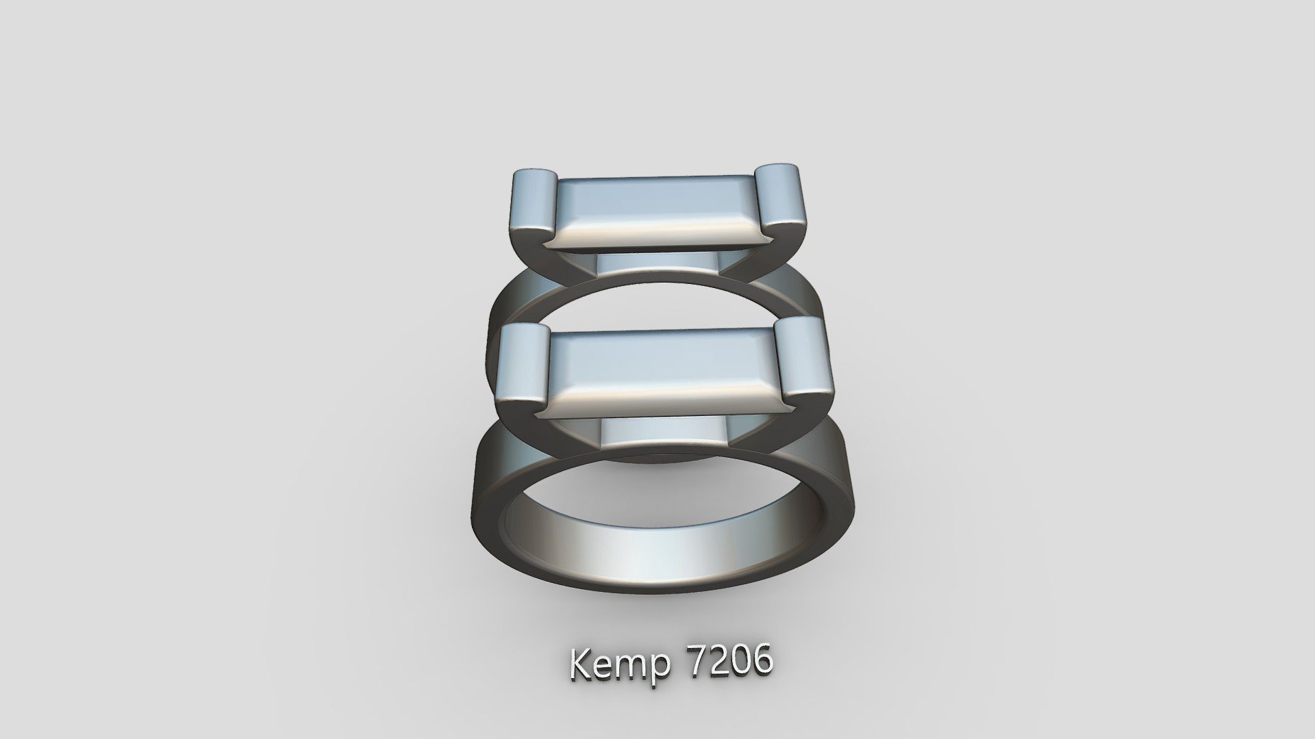 Avalon Kemp7206