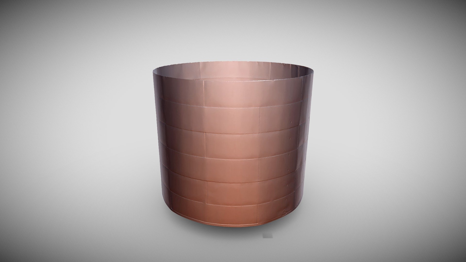 Gukovo-4-test - 3D model by cmc3d [cf46e7a] - Sketchfab