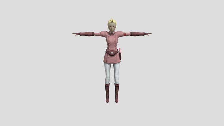 Kat (Military)