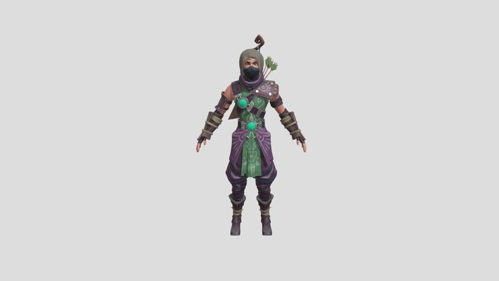 6889f773103749f58765d327 3D Model