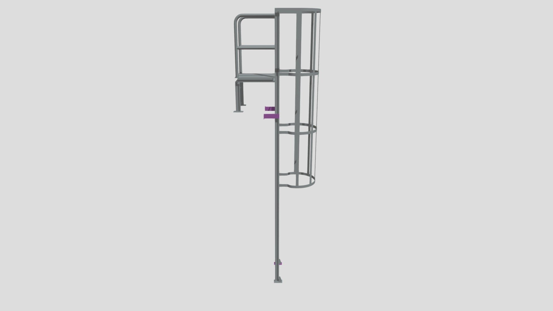 ESCALERA