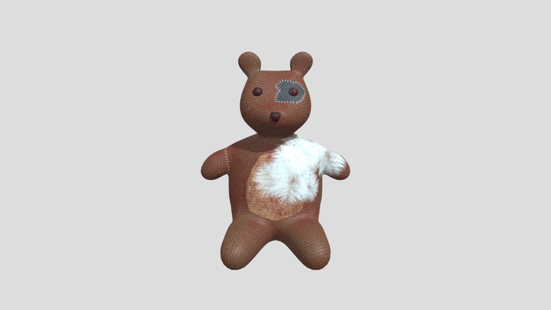 SchmidtBear