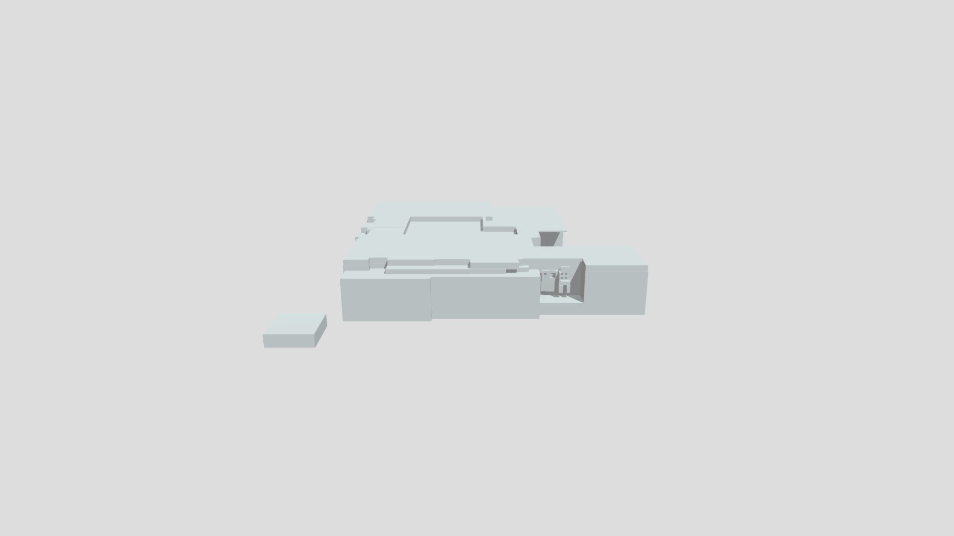 Dedust2