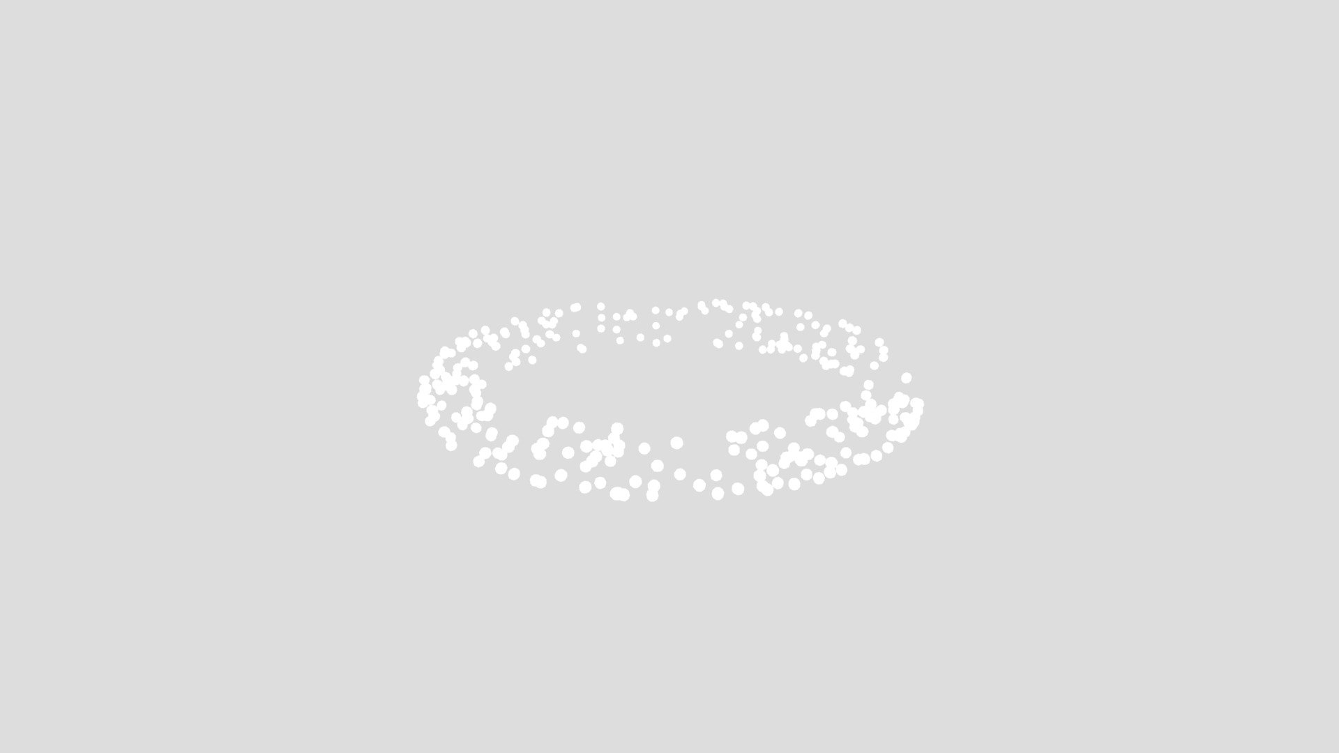 DHBW Feld Static 01