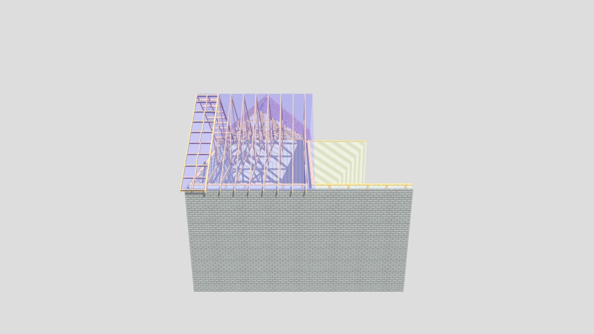 086514