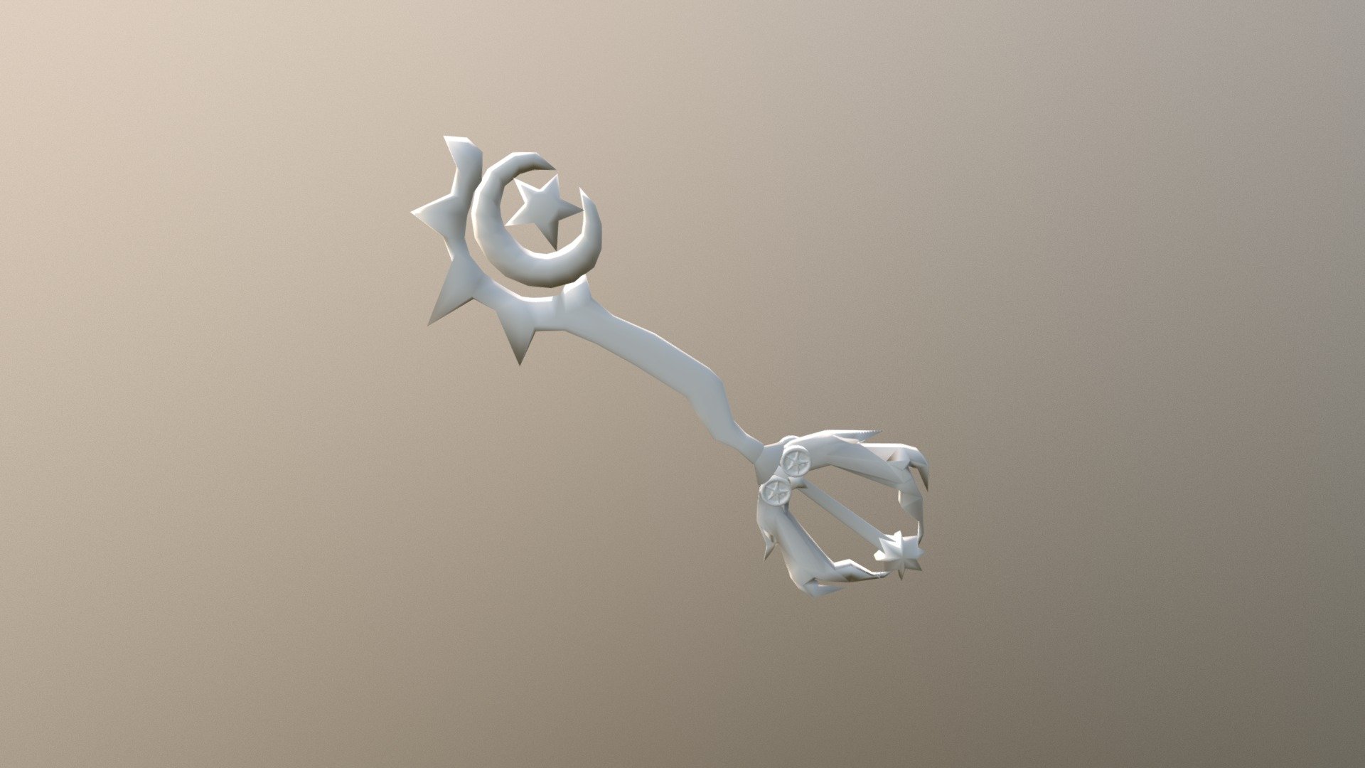 Keyblade