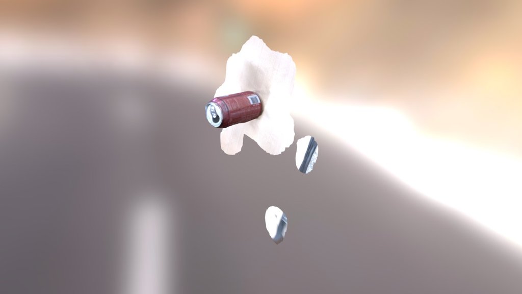 Cola