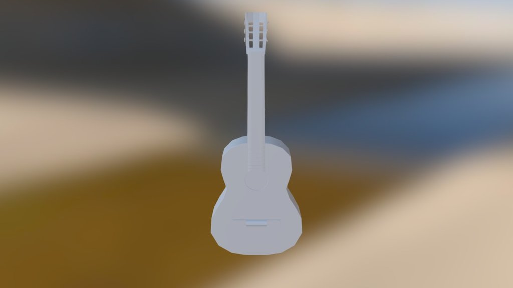 Guitarratra