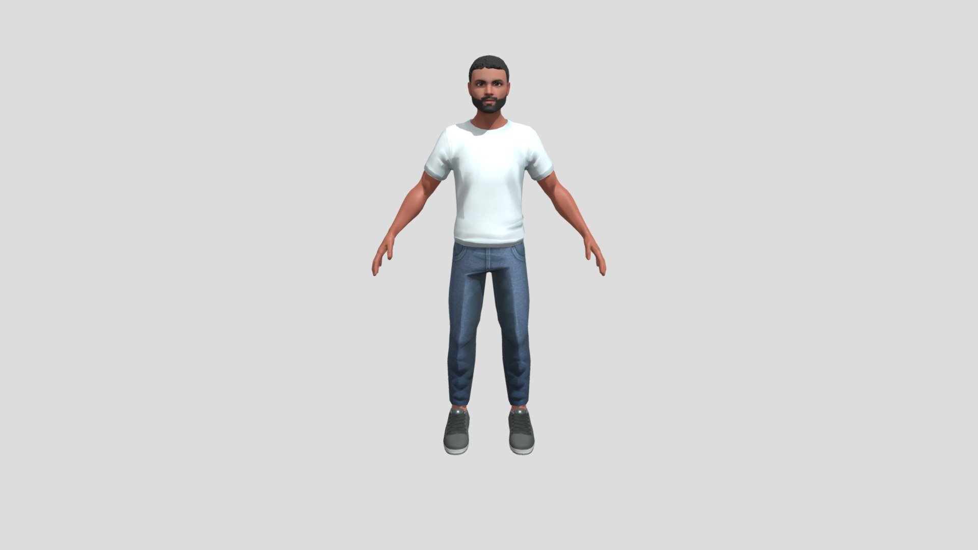 Avatar Mike Evans