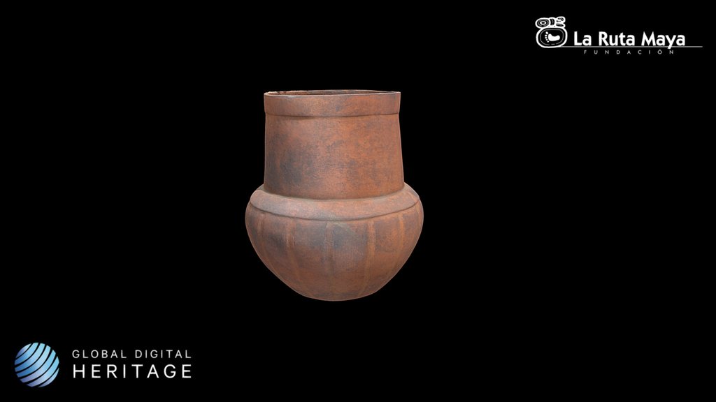 Pot