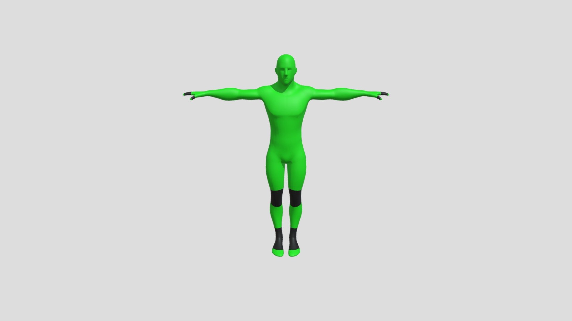 Modelorig(skeletonyskin)