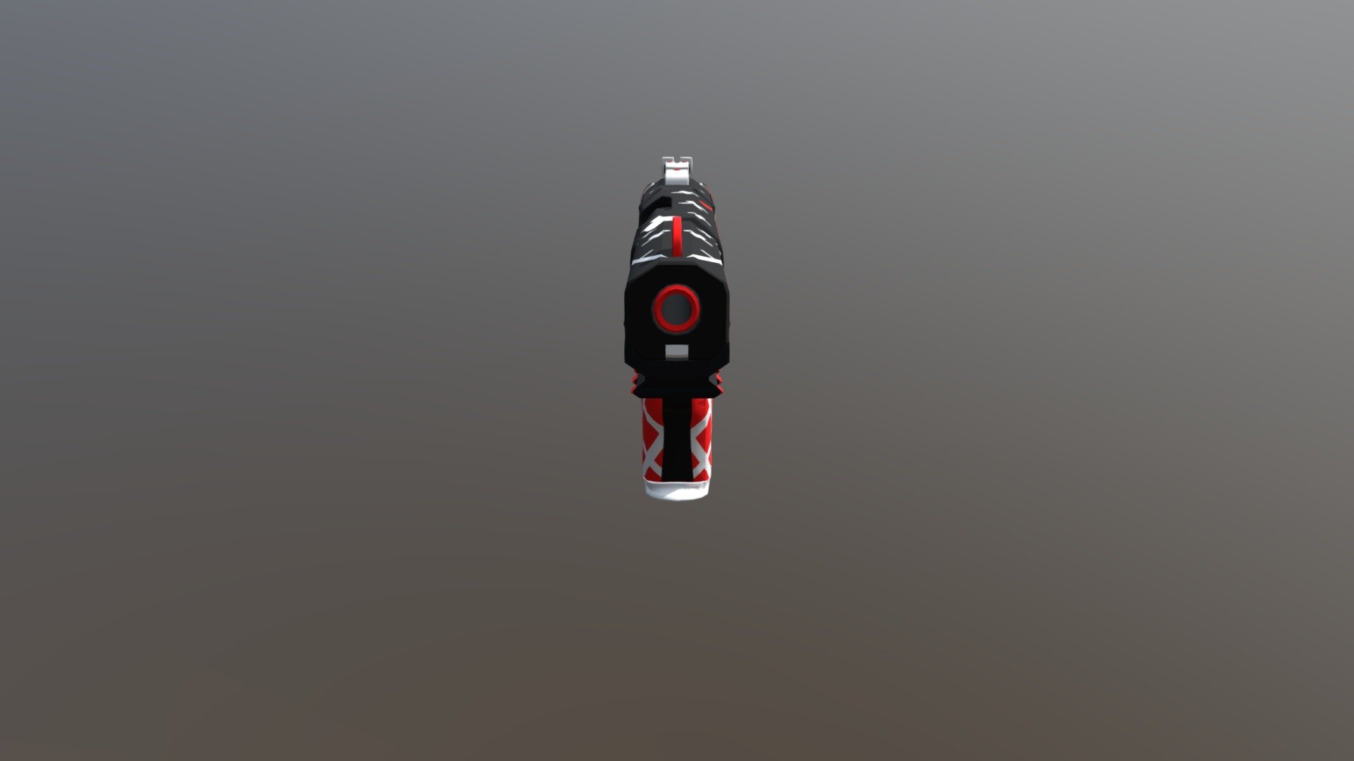 Five-seveN | Revenge