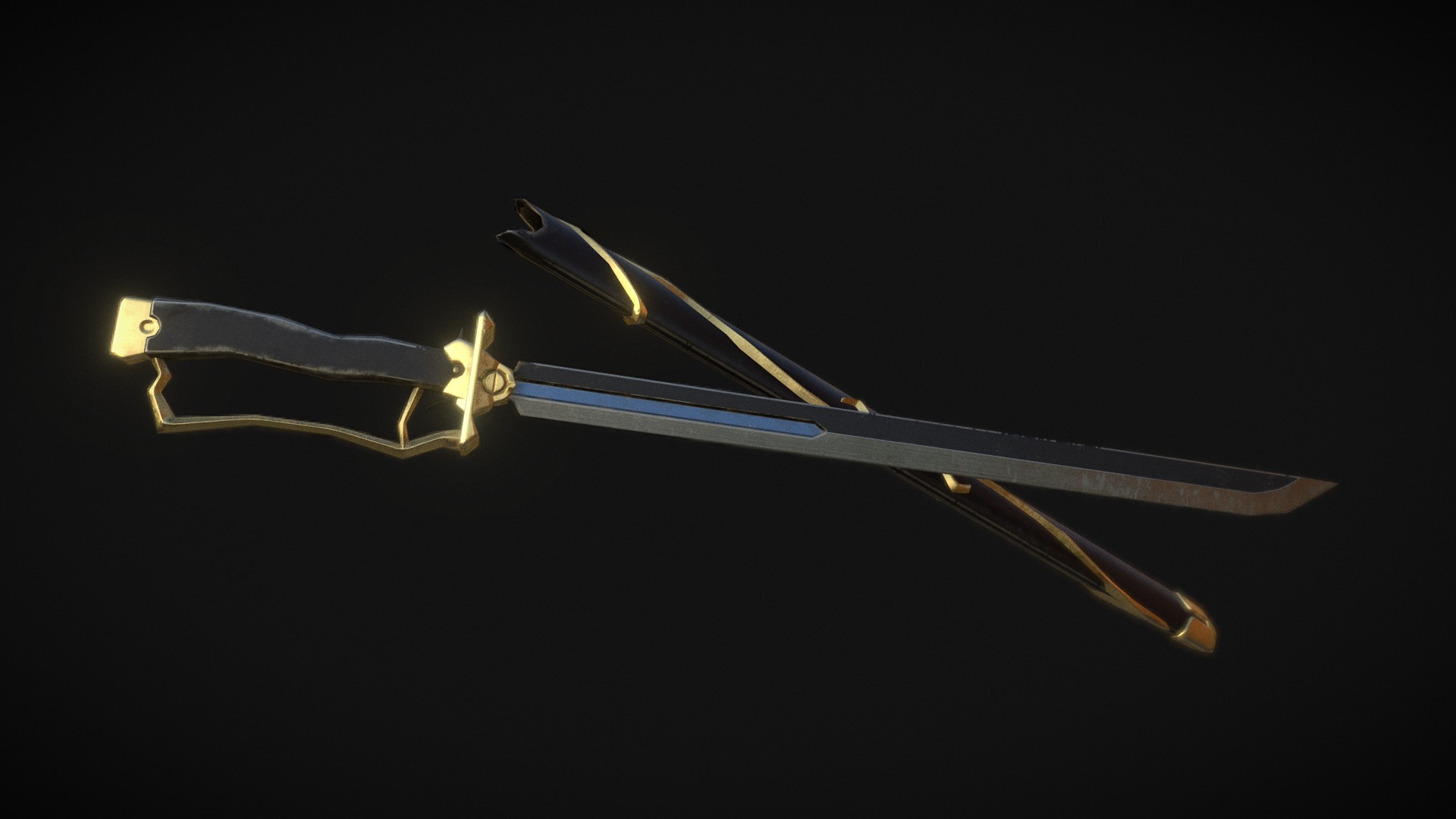 sayaka-s-sabre-3d-model-by-bonespur-cf5a25d-sketchfab