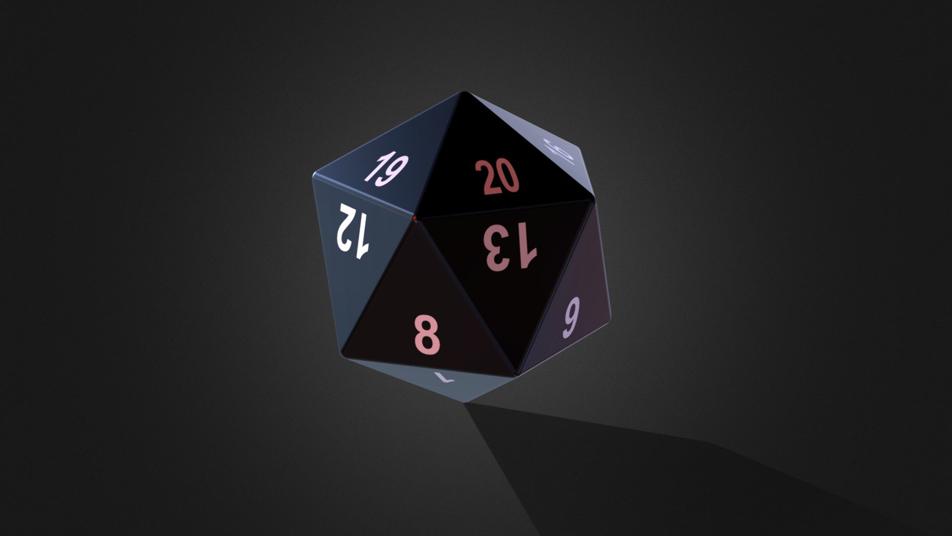 20-sided-dice-3d-model-by-app-mechanic-appm-cf5a62c-sketchfab