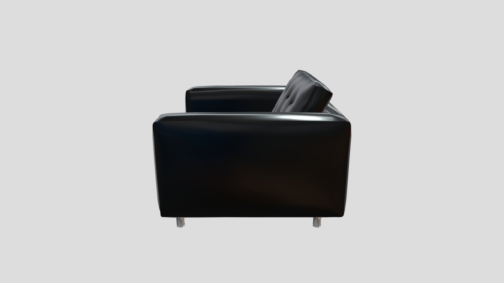 Arm Chair