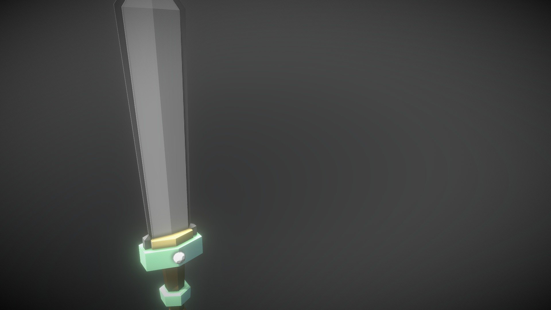 Sword_Tut_Test_Preview