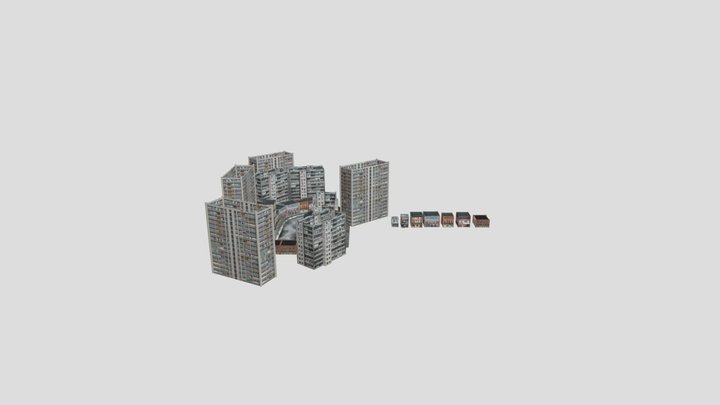 Download Drug Dealer For PC