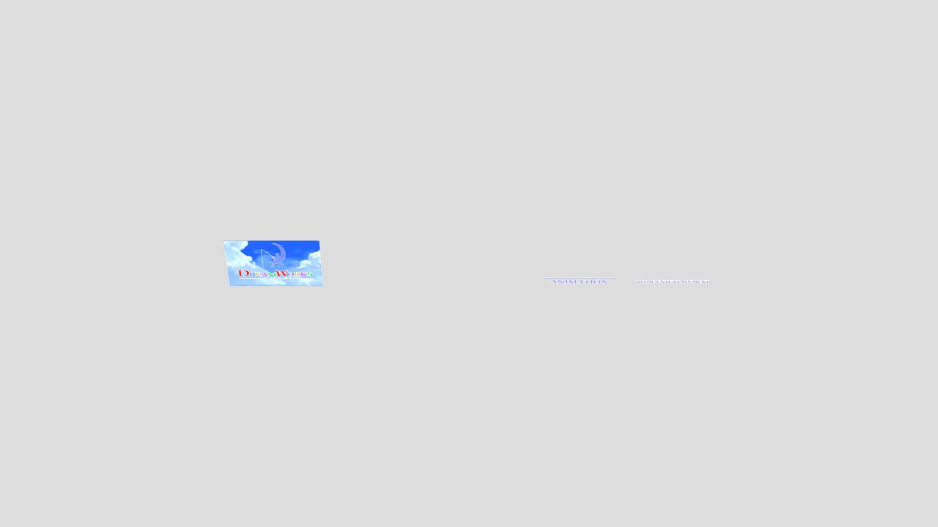 Dreamworks+ Animation+LLC+2004 - 3D model by leehbrogdon12 [cf5fff8 ...