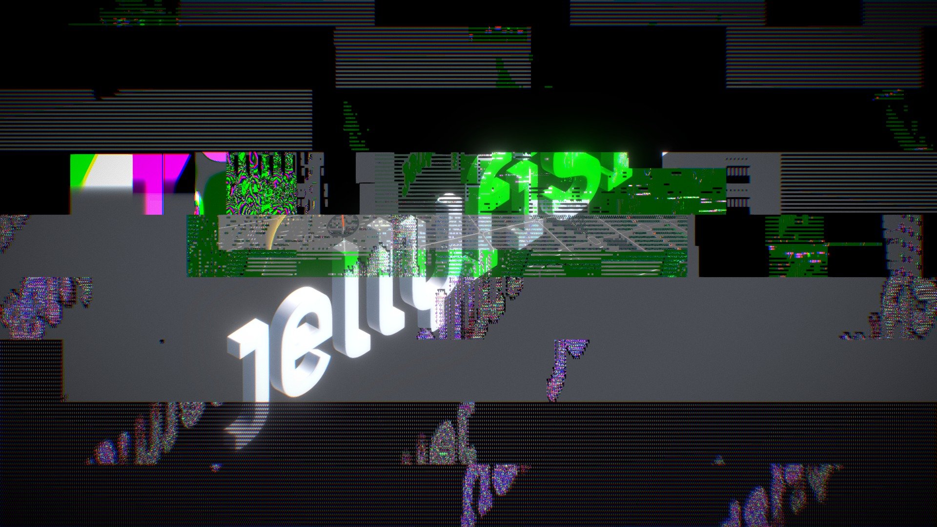 Jellyfish Logo