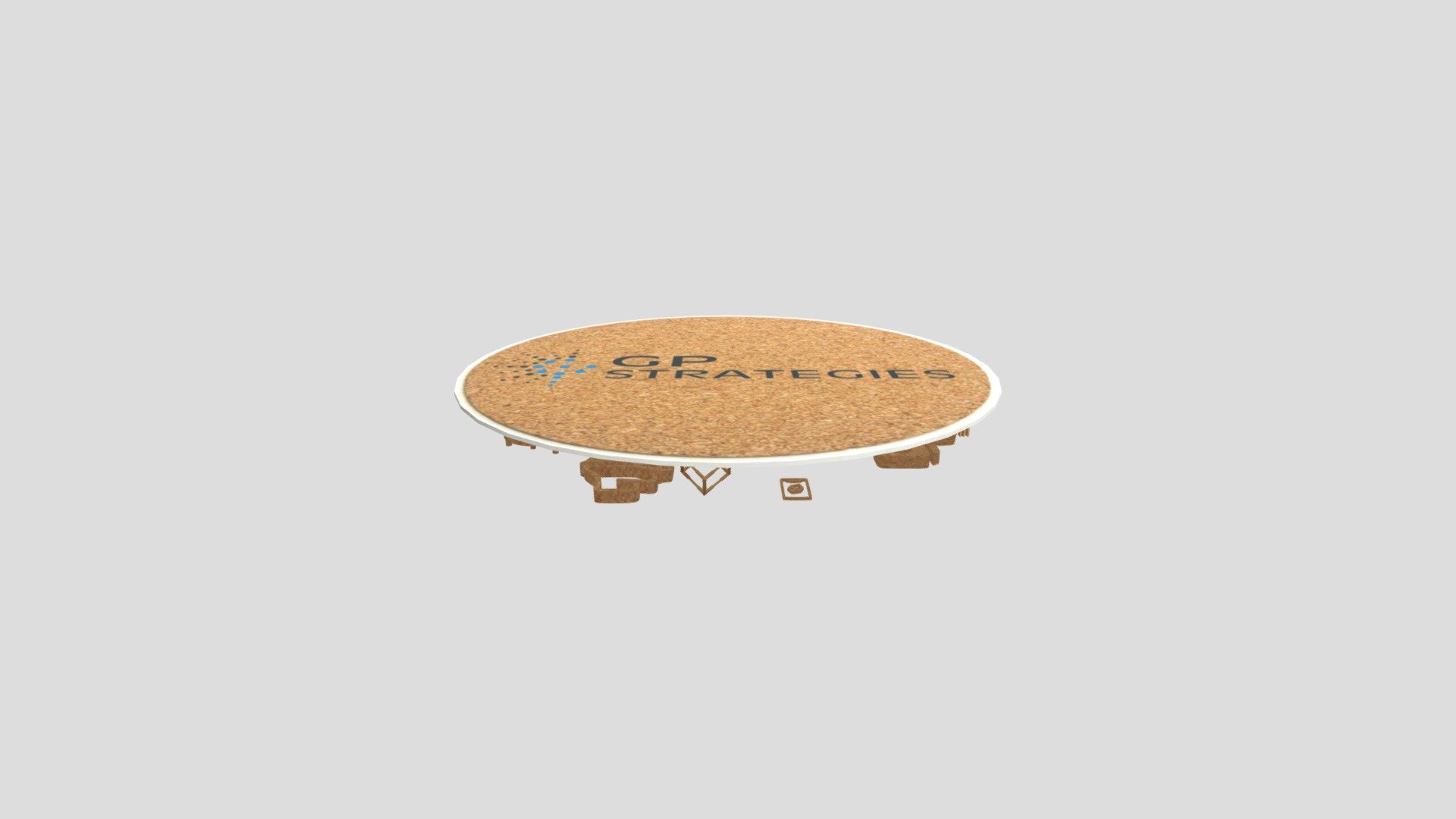 Coaster