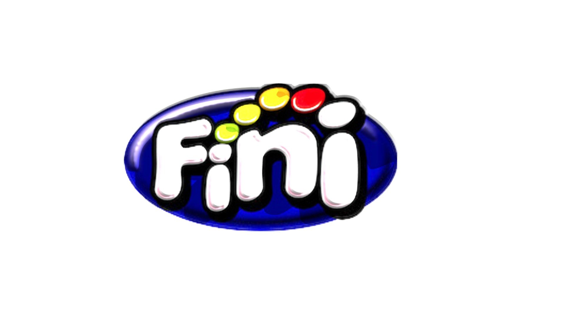 @hinxlinx