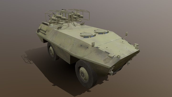 BOV POLO