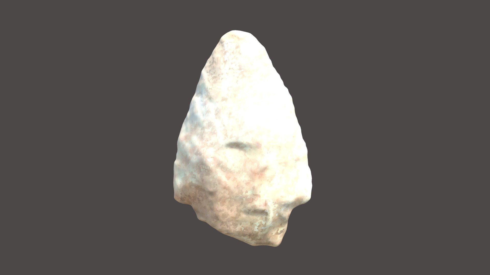 ROI046-201-10