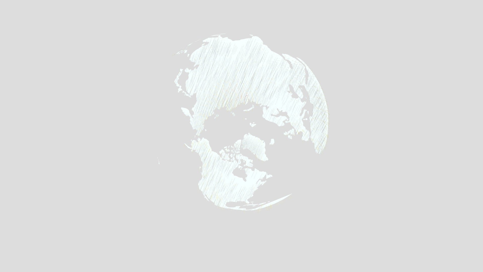 200629_Totem_Temp Map_3d_colour