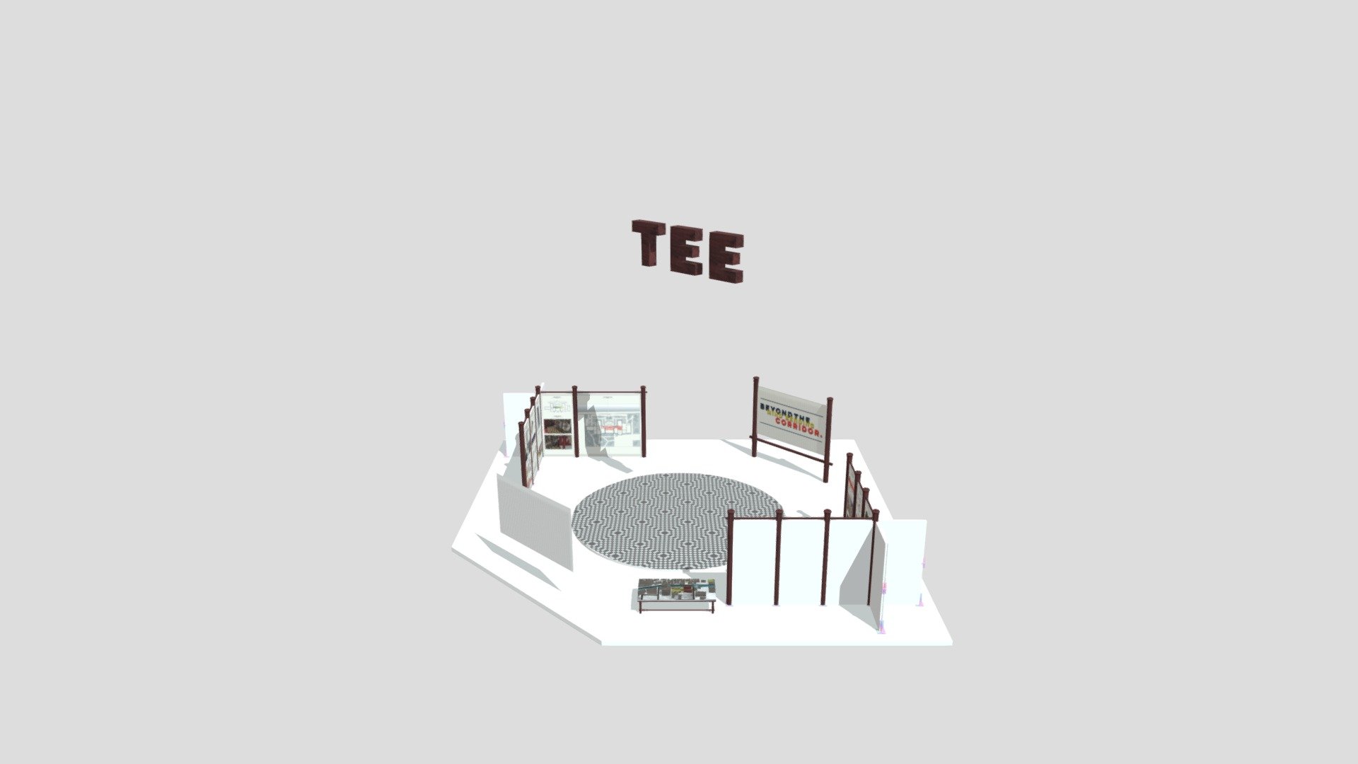 01_INDA_Y1_D2_Nice_Tee_TextureModel