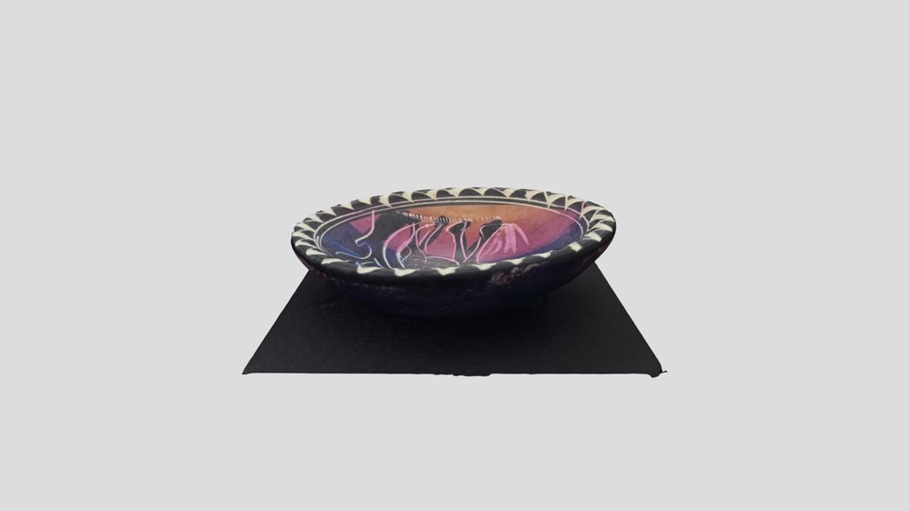 Bowl