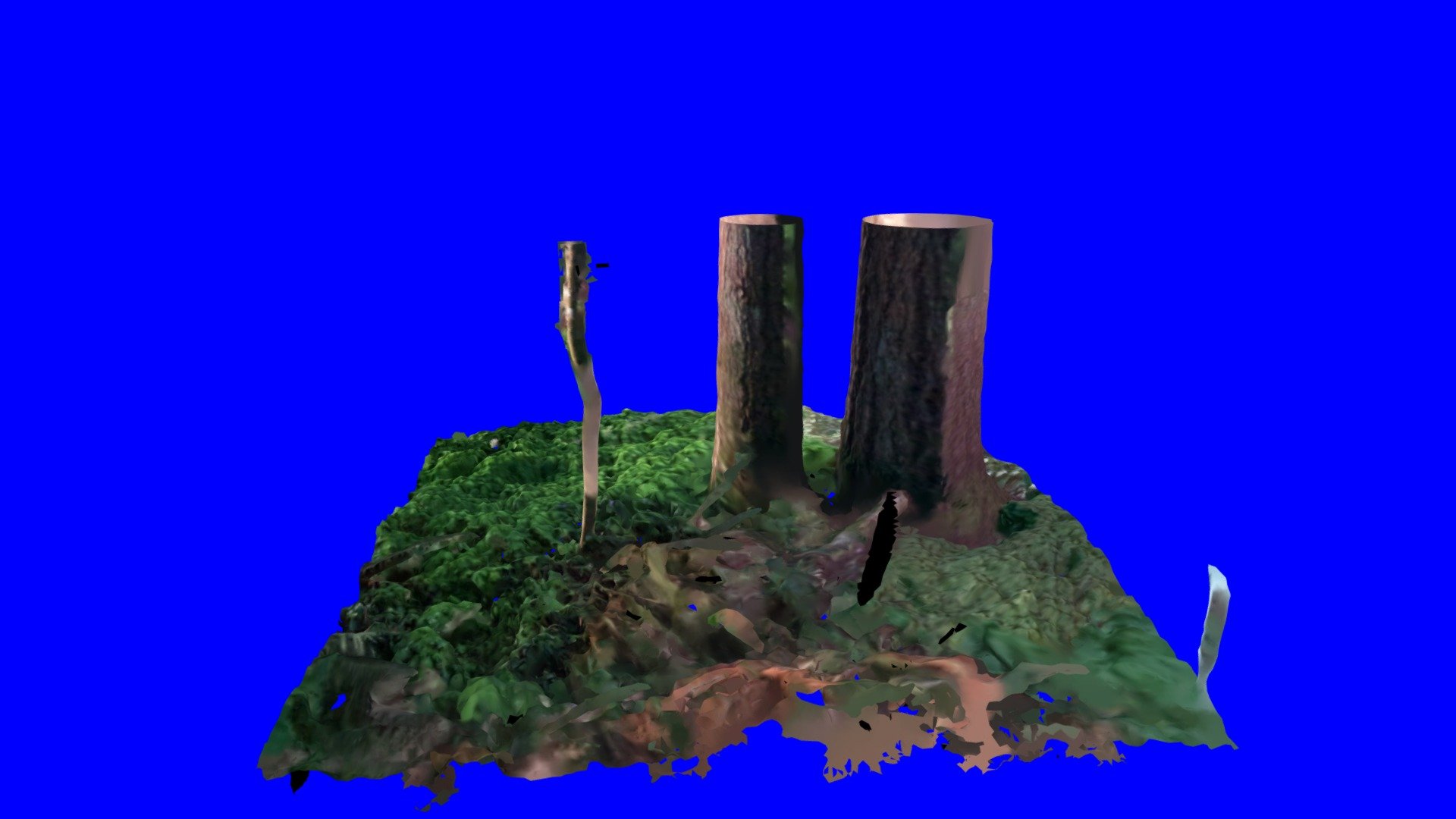 Leland Ironworks Scan 130
