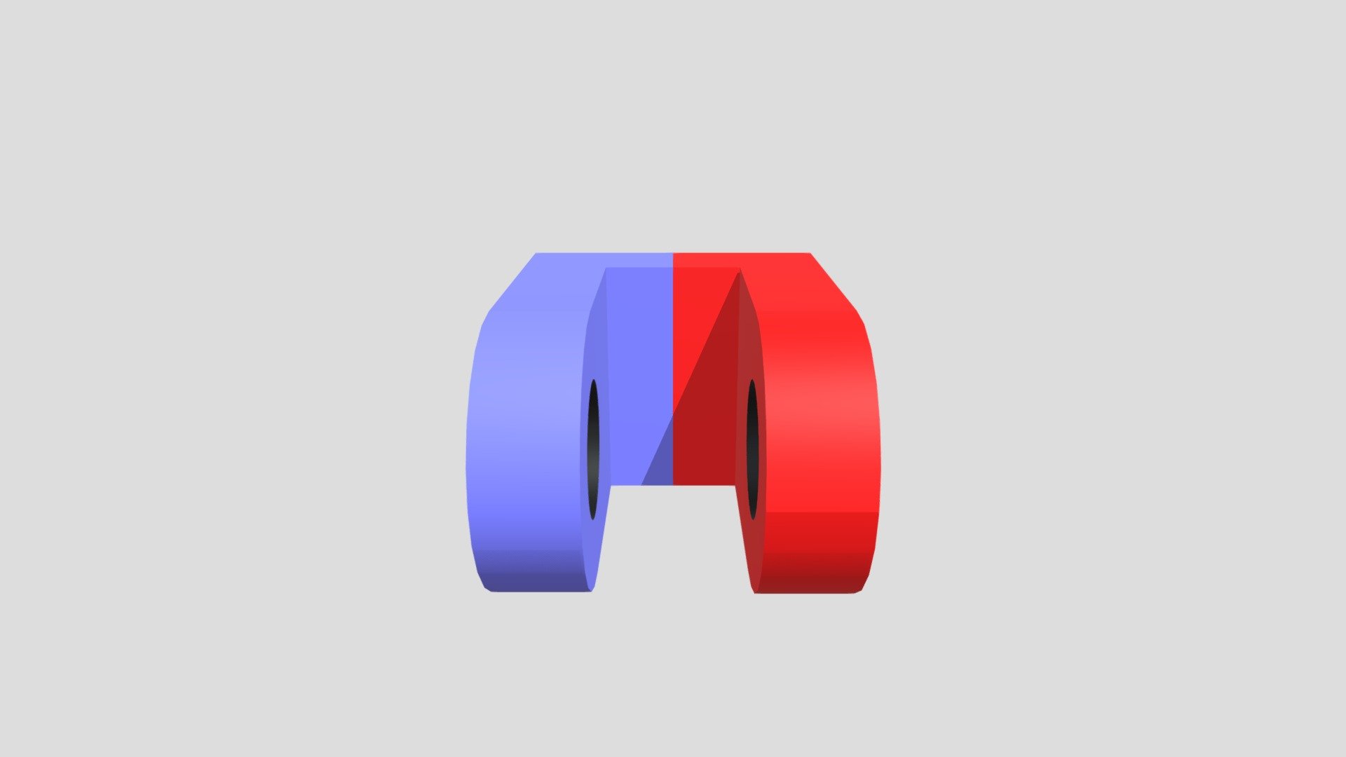 3d Shape