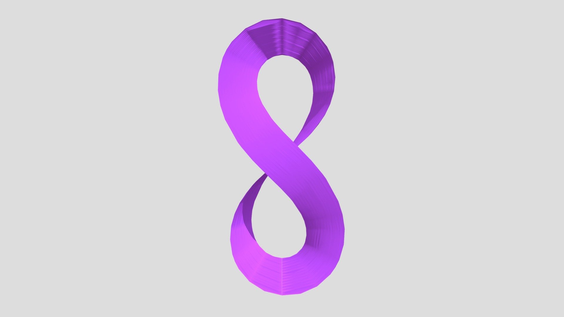 Fig 8 Moebius