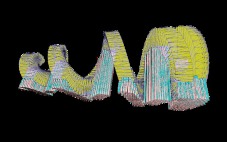 spiral_optimized_with_support 3D Model