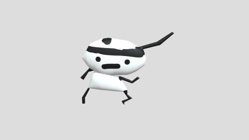 Bill