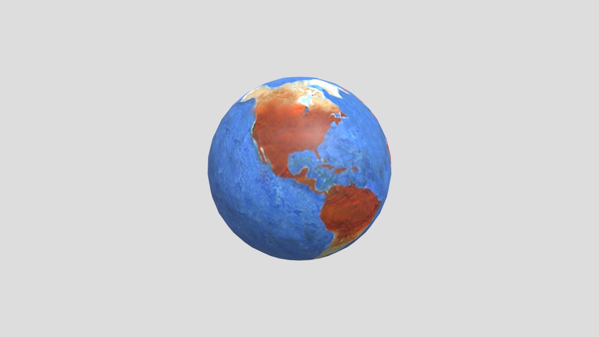 Planet explosion - Gerhard Knolmayer - 3D model by Aptiq.ch (@aptiq ...
