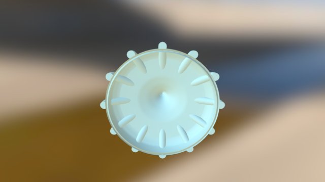 31d8cbd10b7445bb95318769925525f6.zip 3D Model