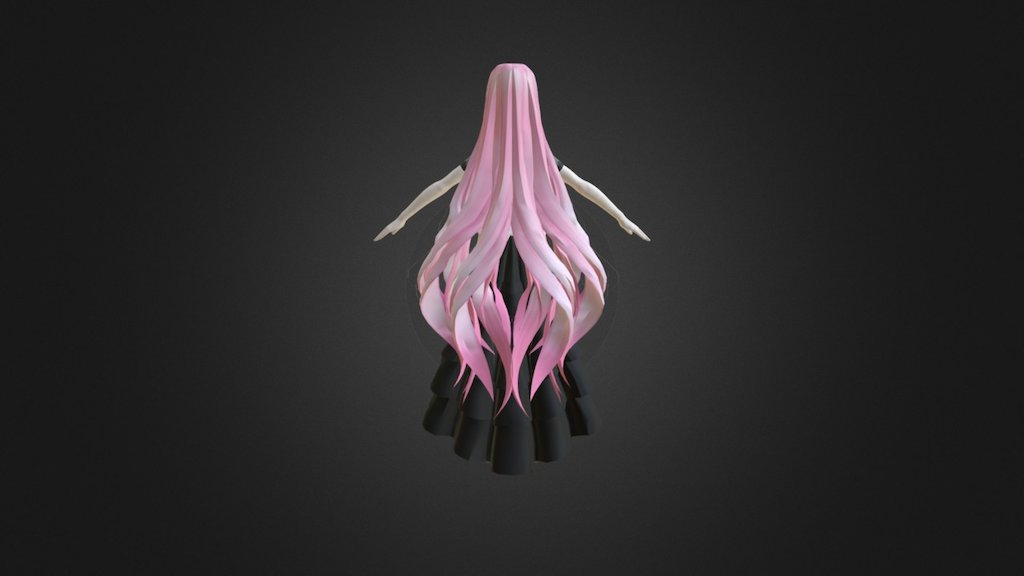 Luka