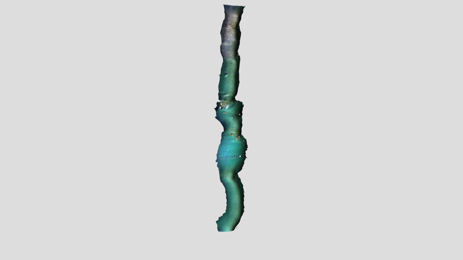 A1texture