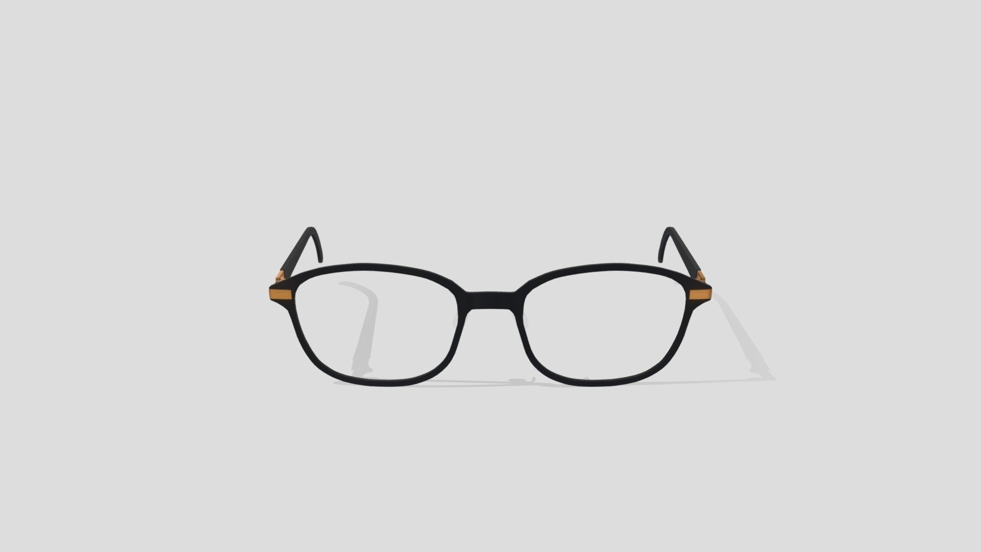 Wellington Glasses 2022 - 3D model by marupop [cf763f0] - Sketchfab