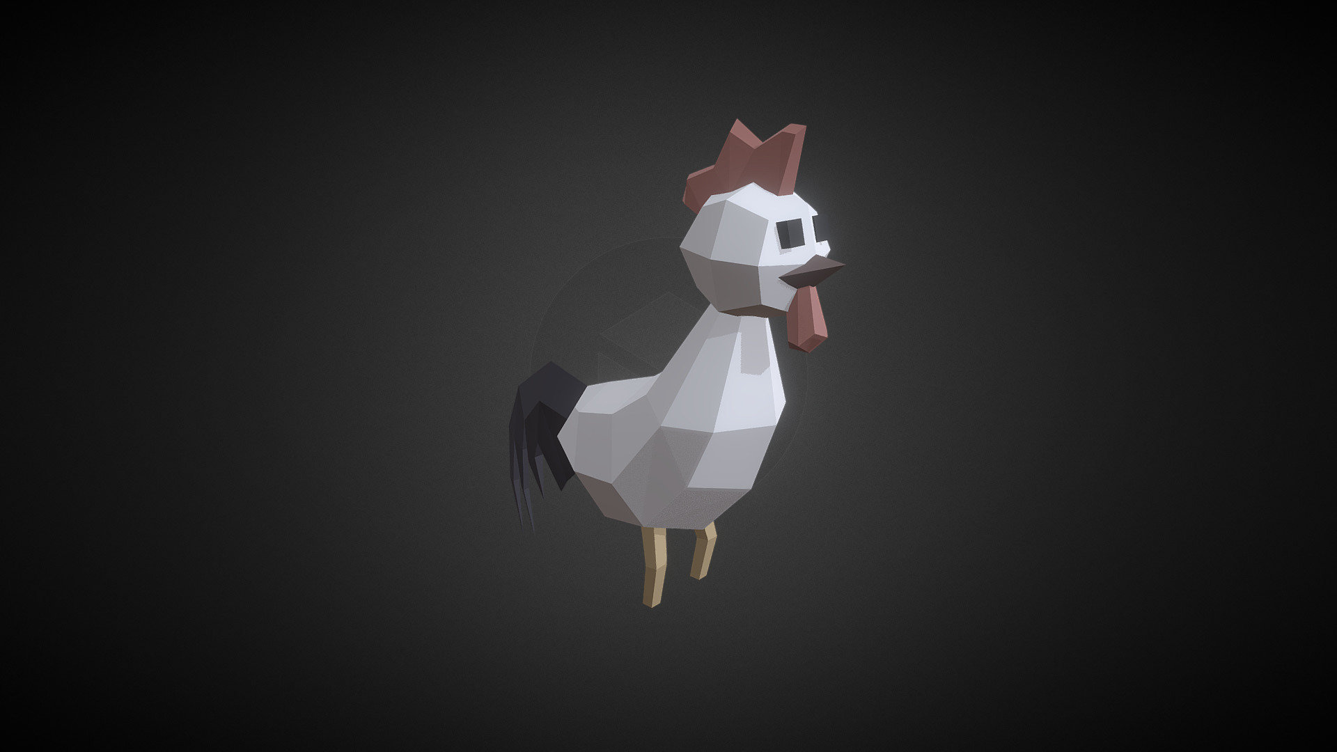 Rooster