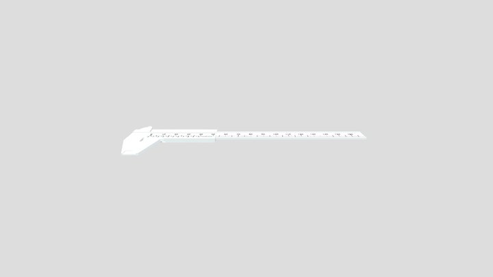 Vernier Calipper