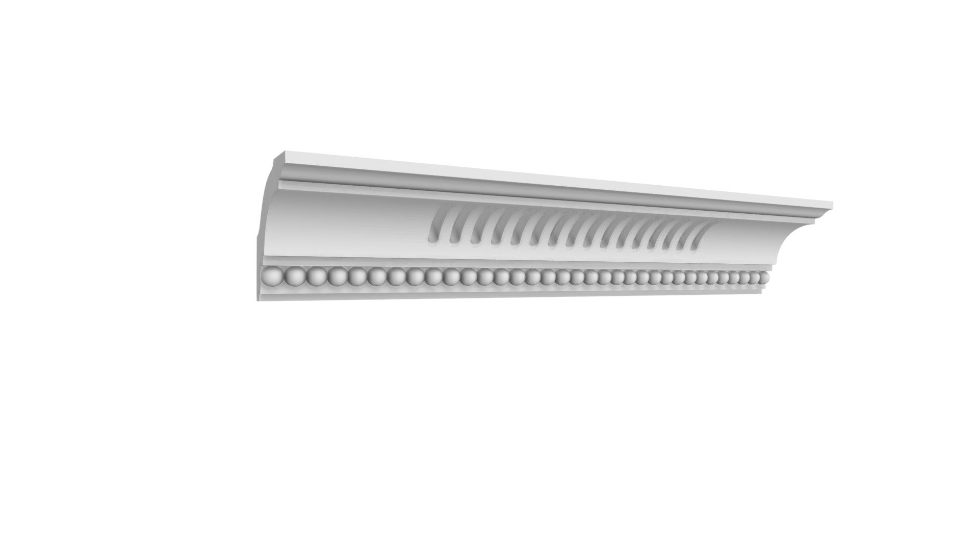 K-480aвр_h70x70mm — Sketchfab embed 3D viewer