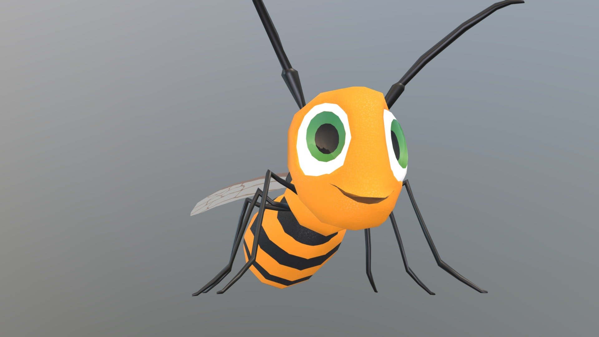 Bee